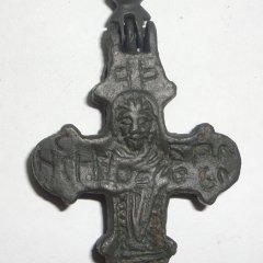 Энколпион 112-13 век