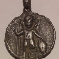 Святой воин.jpg