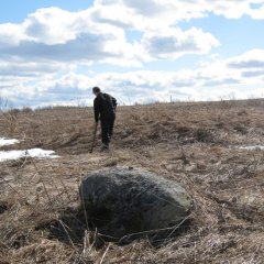 IMG_1002.JPG